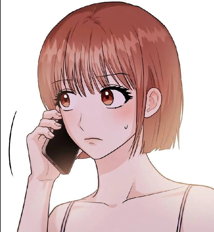Chapter 37